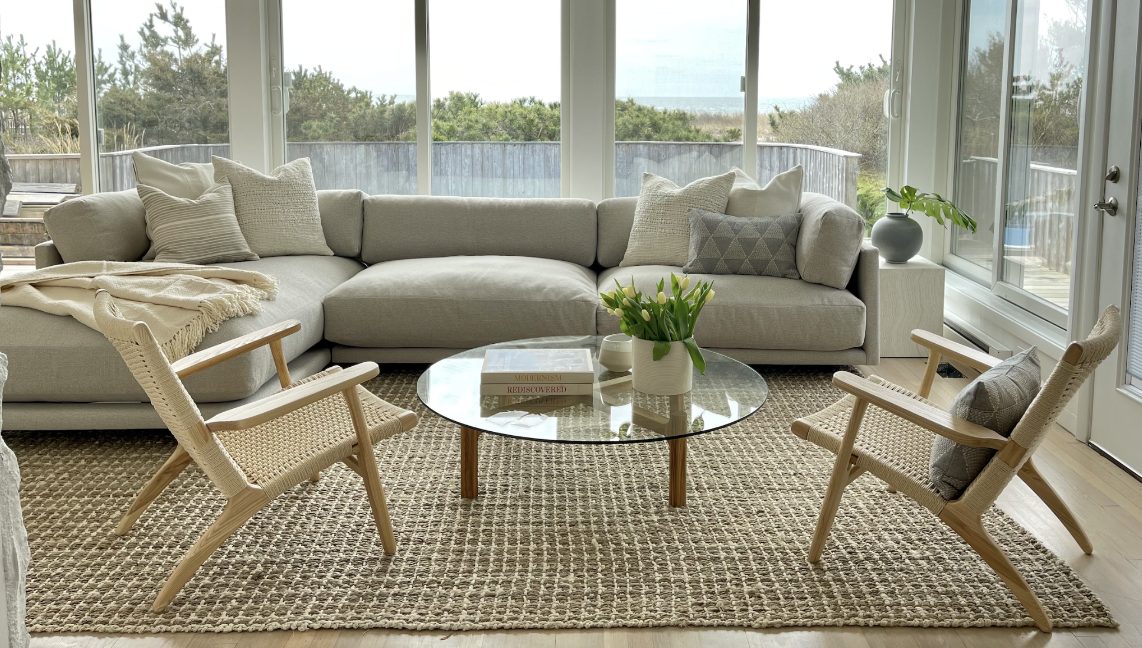 Montauk Cottage