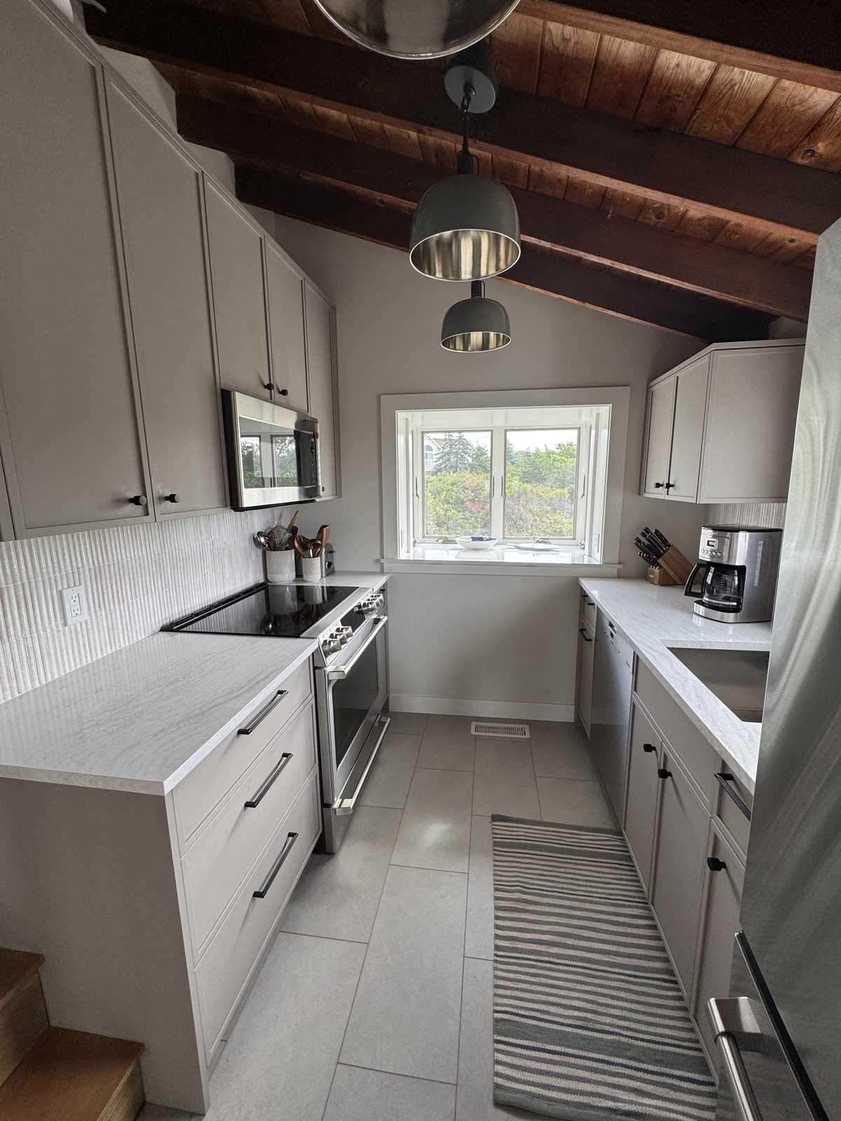 Southold Cottage